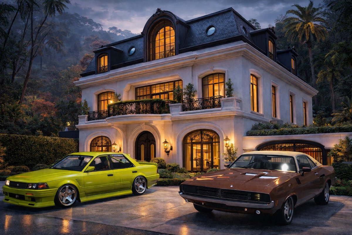 Carmeet from <a href="/JaydaGamerJigga/">JaydaGamerJigga</a> with <a href="/Jsthx_/">Jsthx</a> bro i really your fan number 1 
🤜🏼🤛🏼