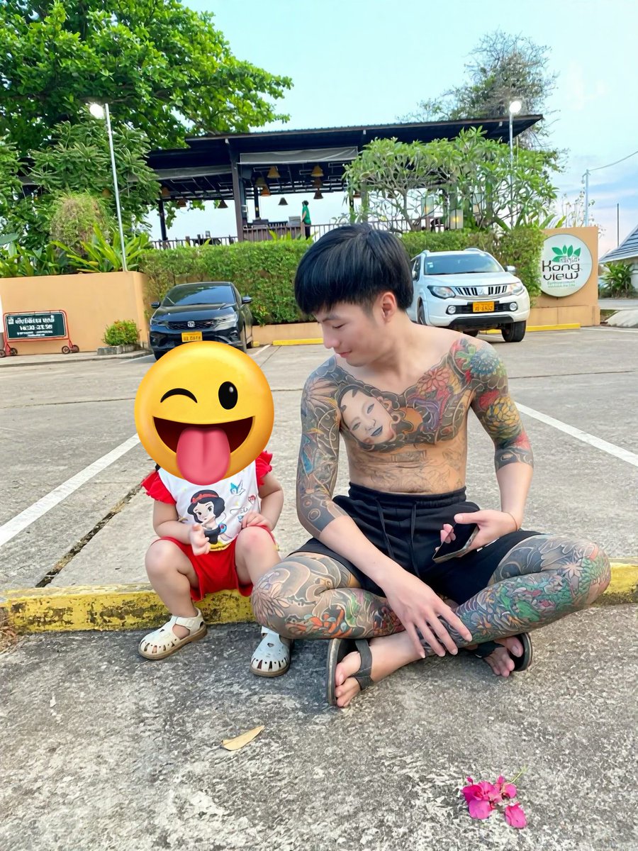 King King (@KingKin29120903) / Posts / X