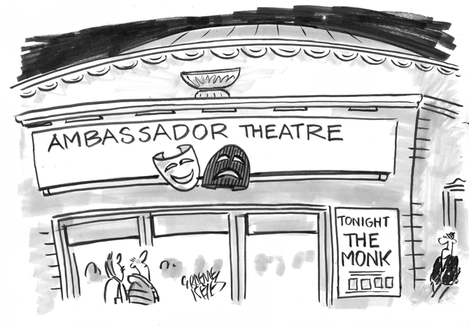 Barry Hartigan tweet media