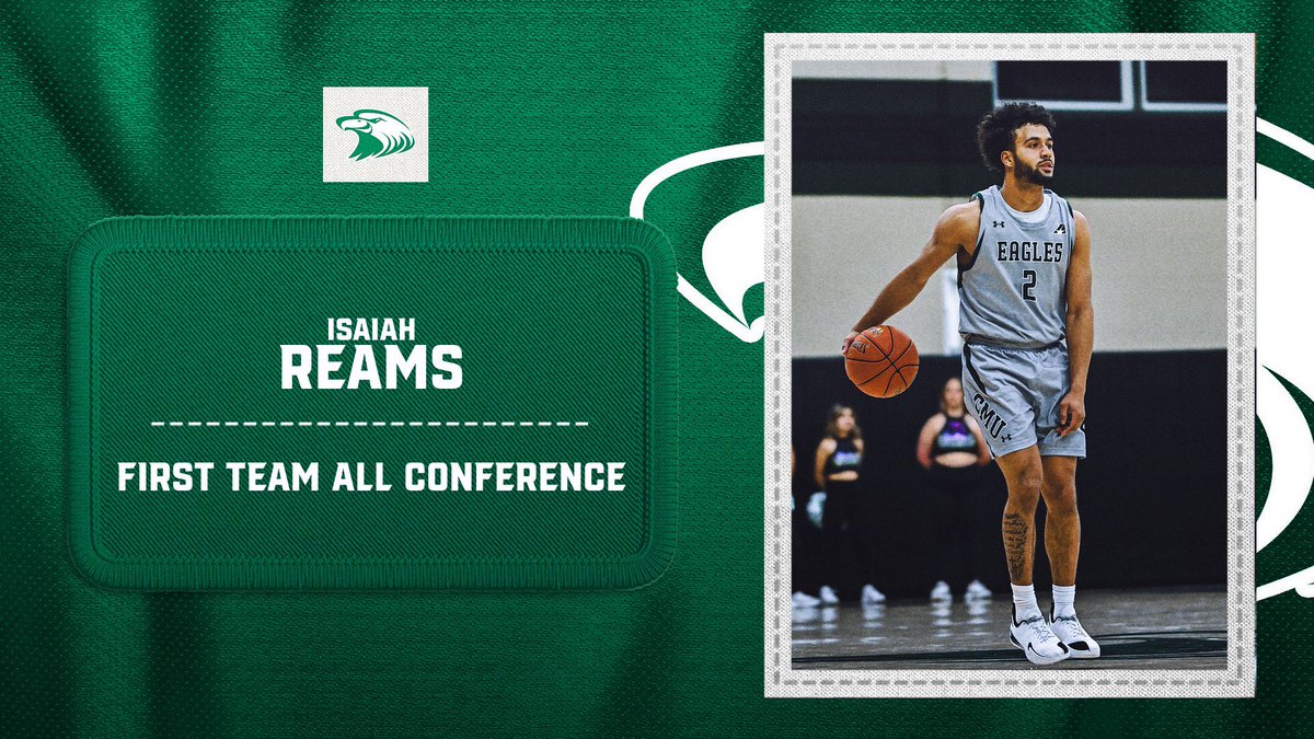 Central Methodist Men's Basketball tweet media