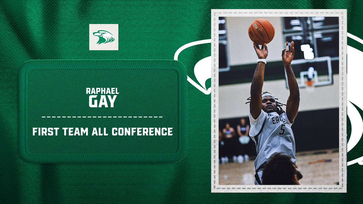 Central Methodist Men's Basketball tweet media
