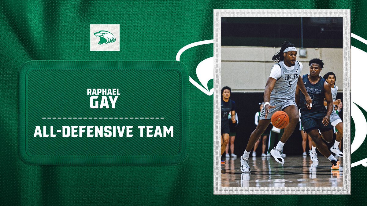 Central Methodist Men's Basketball tweet media