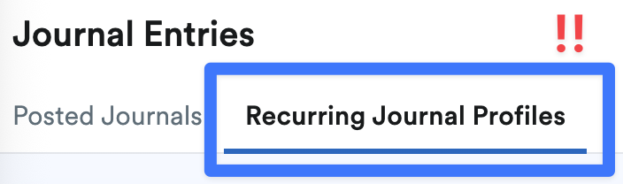 Steve Clarke tweet media