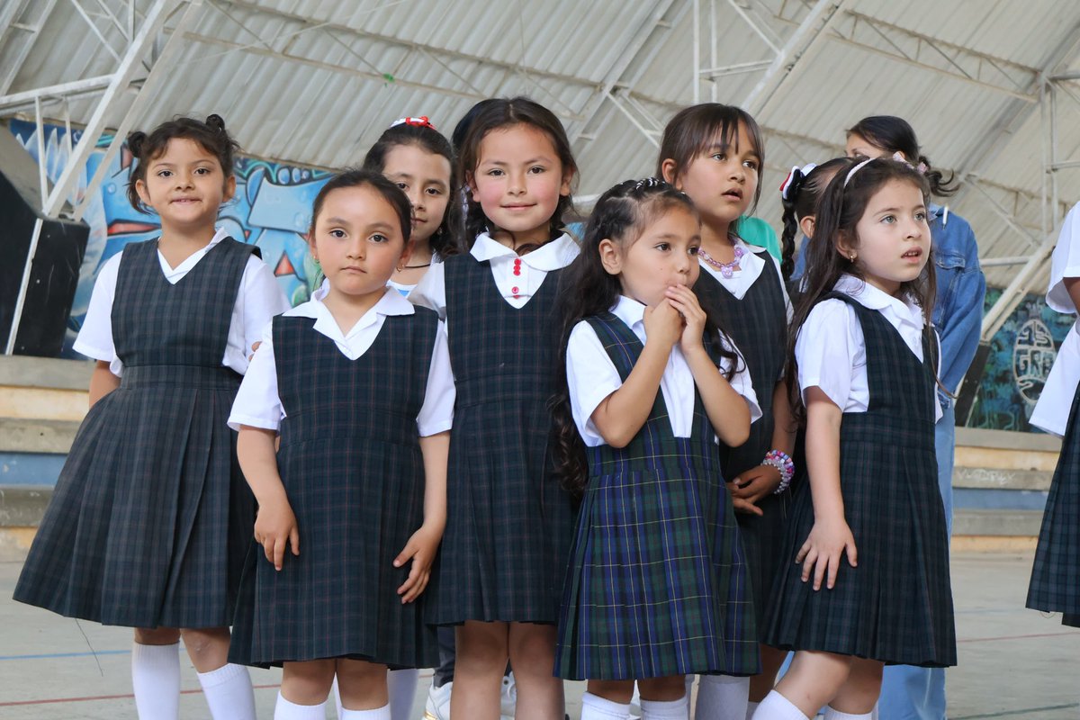 Gobernación de Boyacá tweet media