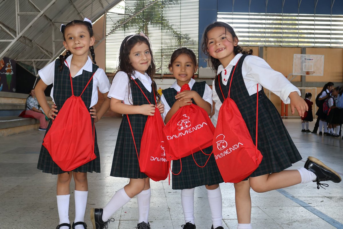 Gobernación de Boyacá tweet media