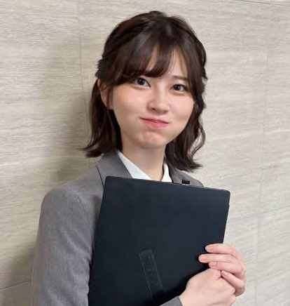 Which way, bay area man?