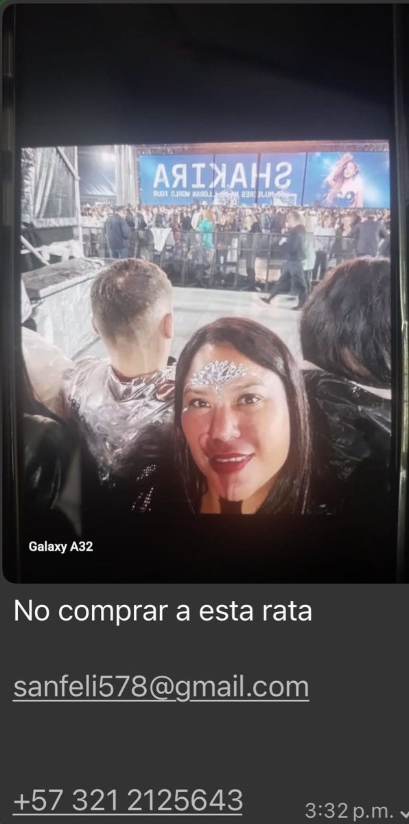 laasalazarr's tweet photo. @Azul_Total CUIDADO CON ESTA RATA !!! https://t.co/5WeysBVhq3