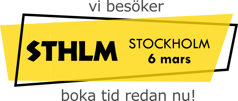 CarKey_Sverige's tweet photo. Dag för ett Stockholmsbesök den 6 mars! Passa på att boka tid med oss för ny bilnyckel i Stockholmsområdet och i Södertälje.
https://t.co/Tzi8nbVWWp https://t.co/yHvaLh65uZ