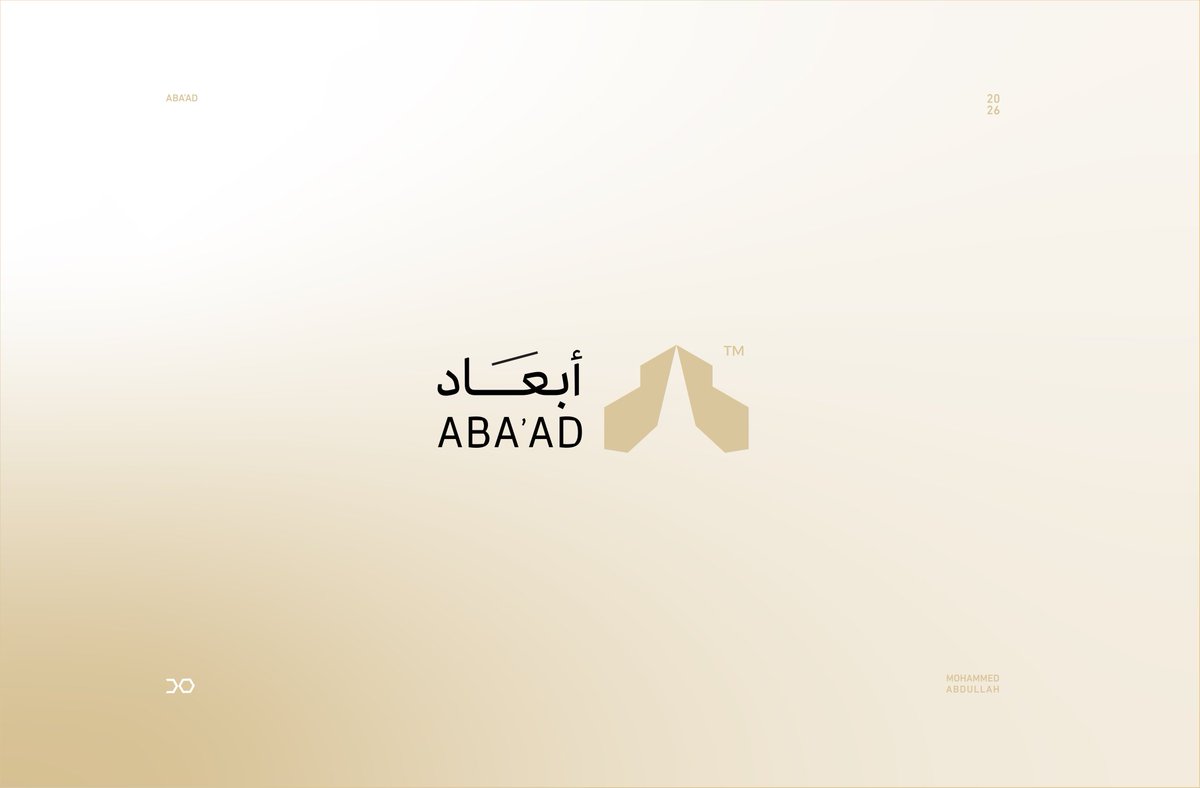 محمد عبدالله | مصمم tweet media