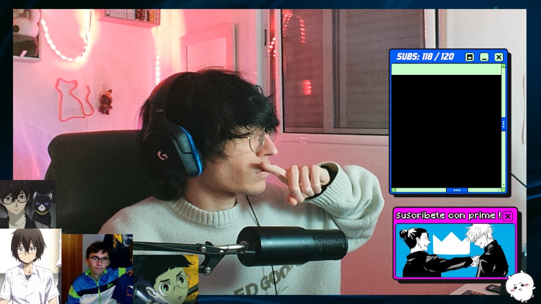 soulsi 🎄 tweet media