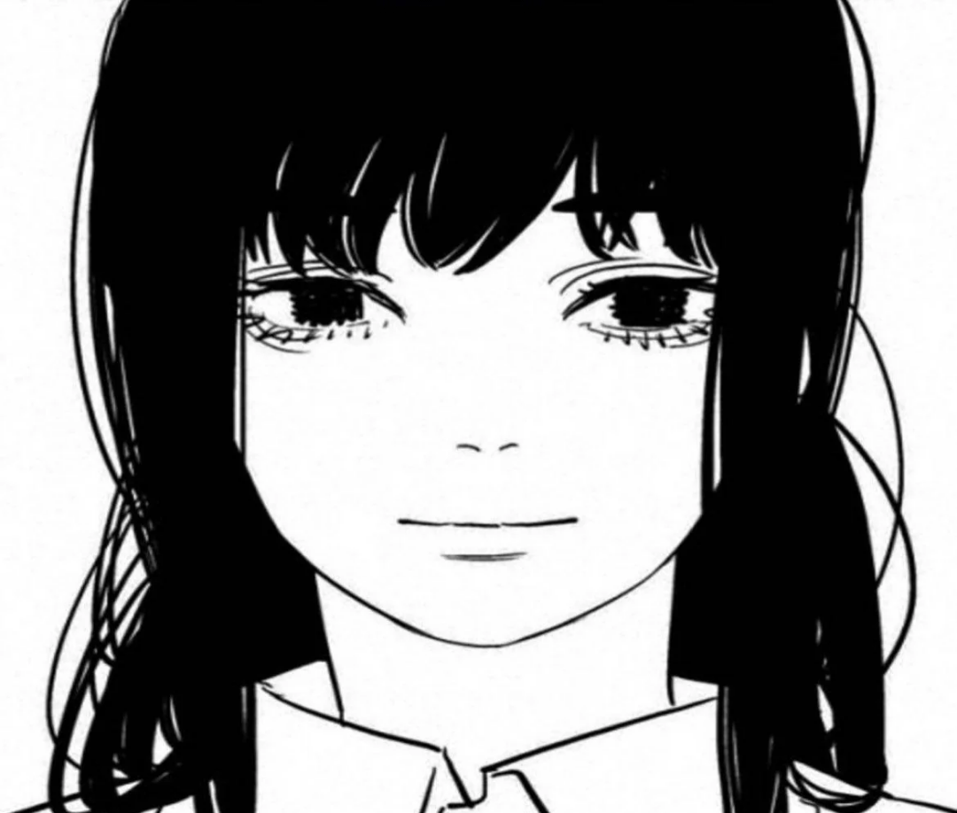 โคท ๐ณ๐ถ๐ถ๐บ๐ฌ ๐ด๐ผ๐๐๐ณ๐ฌโโง tweet media