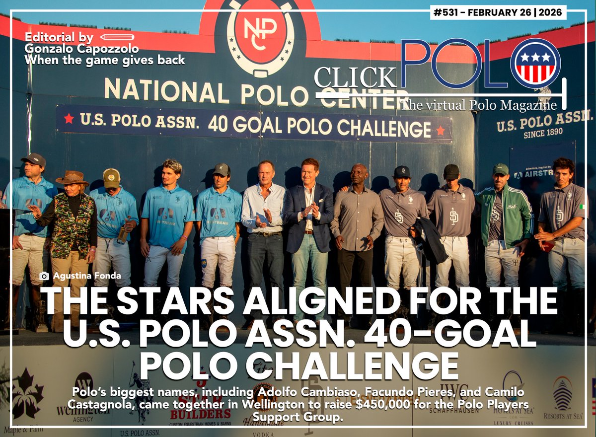 clickpolo tweet media