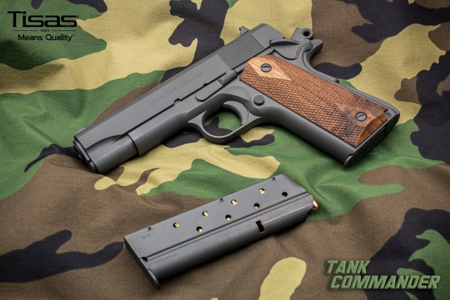 TheGunBulletin's tweet image. Tisas and SDS Arms Break Up: What that means

thegunbulletin.com/2026/02/20/tis…

#Tisas #SDSArms #guns #firearms #freedom #comeandtakeit #guncommunity #firearmscommunity #firearmsnews #gunnews #2anews #2a #pewpew #pewpewlife #thegunbulletin