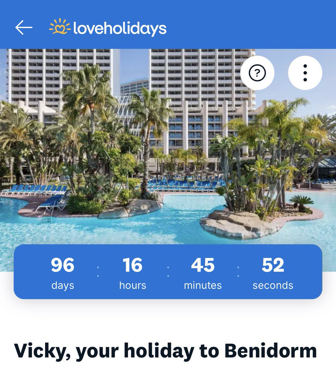 Vick 🖤 tweet media