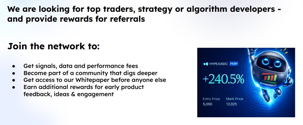 Hyperlines_xyz tweet media