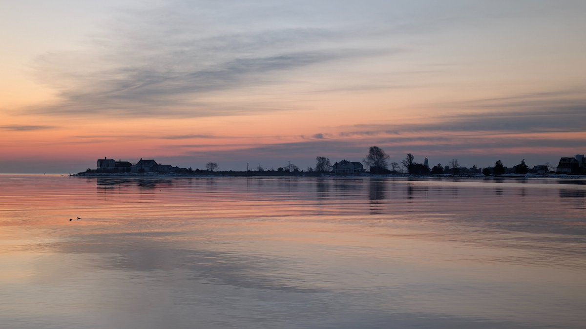 KAARTIFACTS tweet media