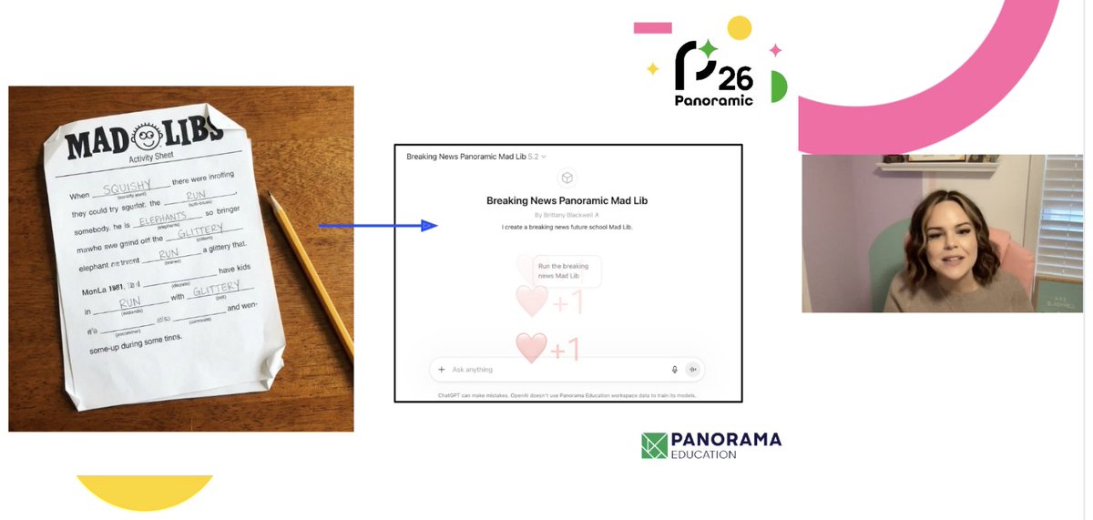 Rimmey ✈️ tweet media