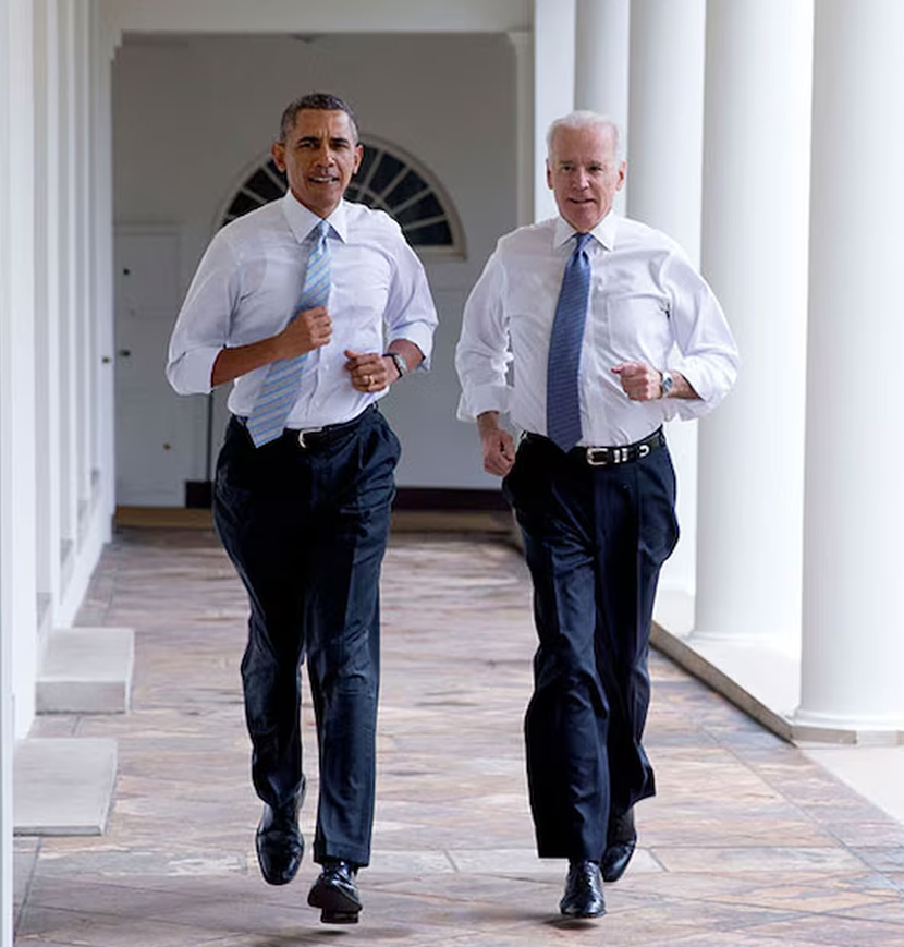 <a href="/LucifersTweetz/">𝕷𝖚𝖈𝖎𝖋𝖊𝖗</a> 👍🤣👍🤣👍

No comparison, real or fake... 💫✨🌟✨💫