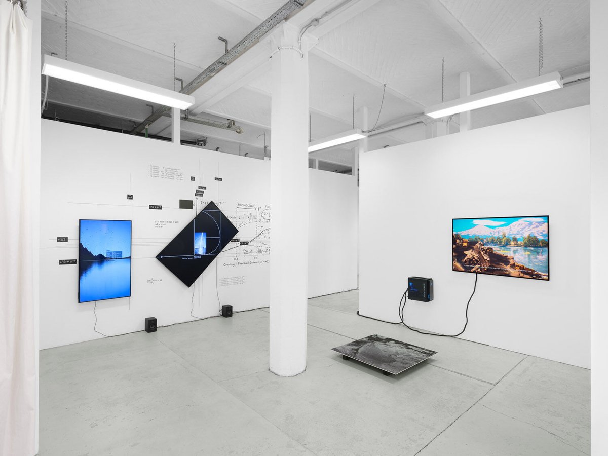 Arab Bank Switzerland tweet media