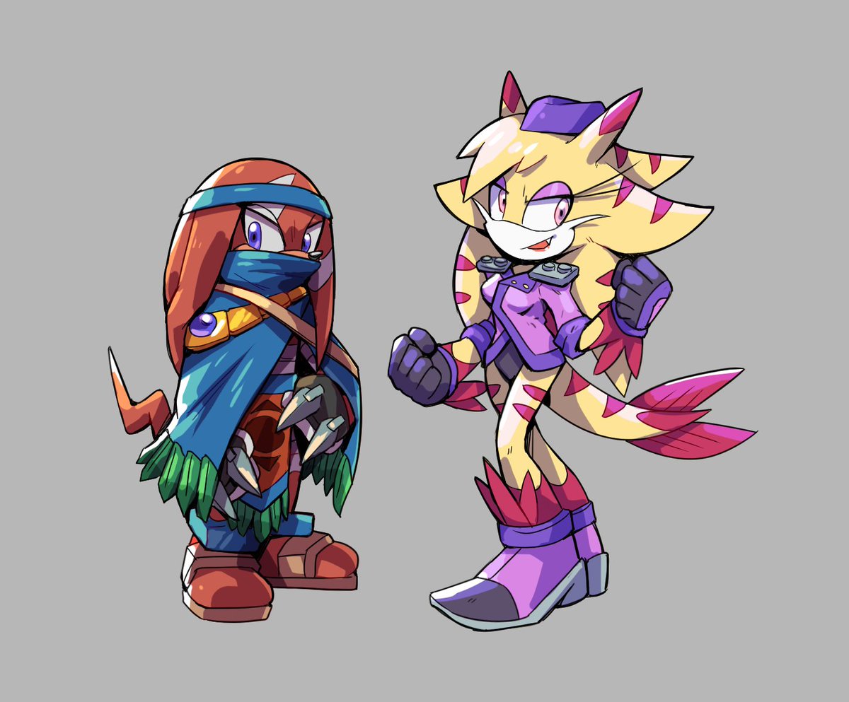 Cylent Nite (@cylent_nite) on Twitter photo 