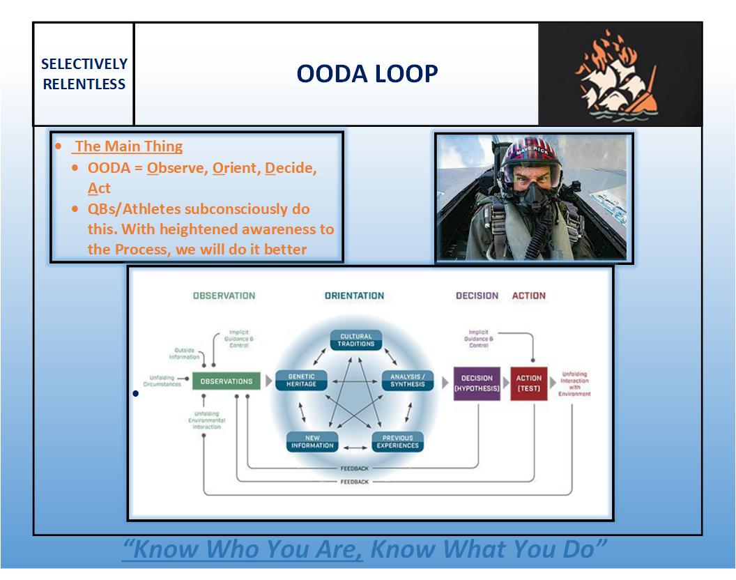 Nick Turchyn tweet media
