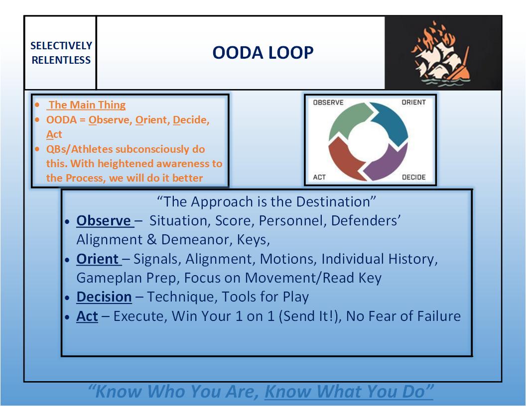 Nick Turchyn tweet media