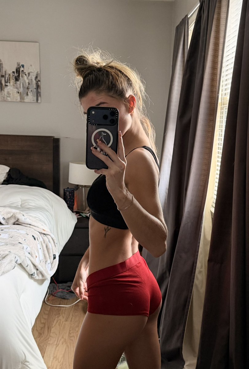 Tinyygemini tweet media