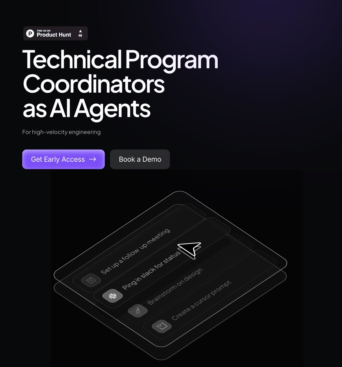 Jake Kim tweet media