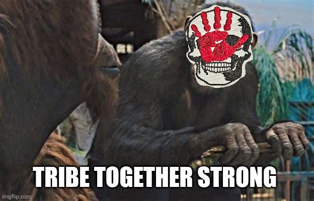 Robby Bennett tweet media