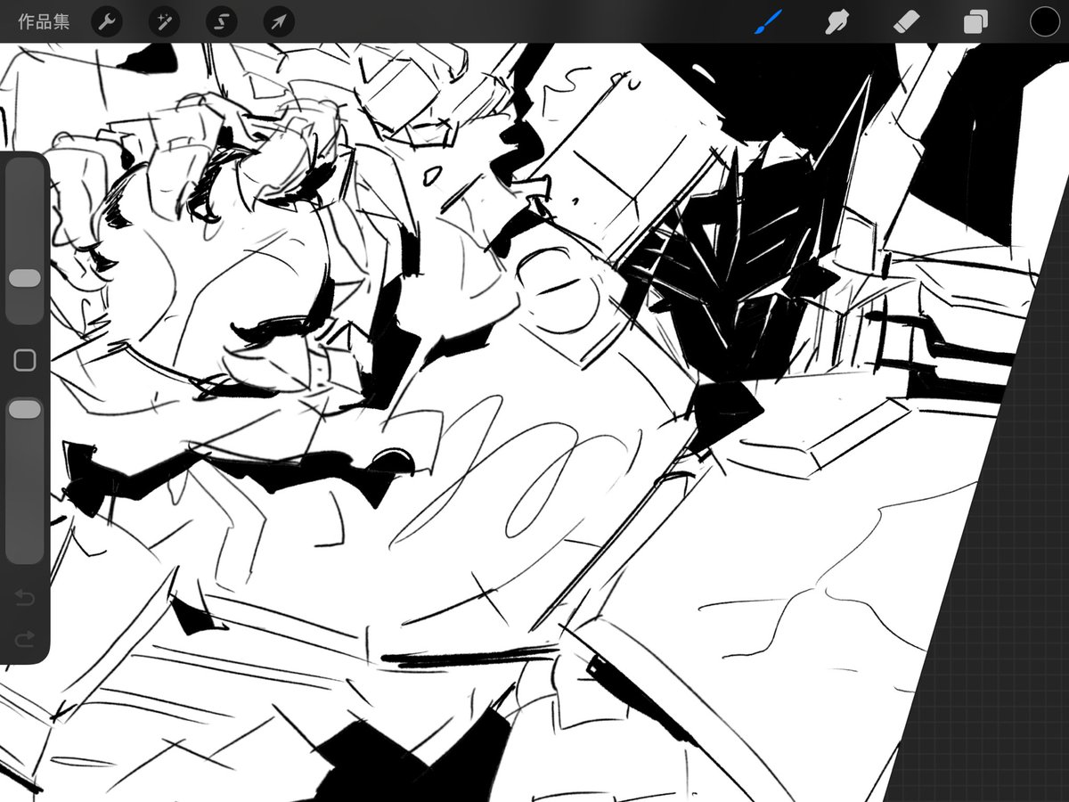 LORD- GEASTER tweet media