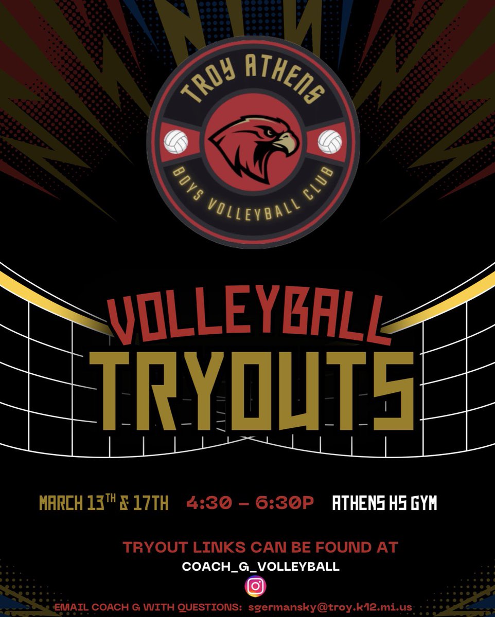 Scott Germansky tweet media