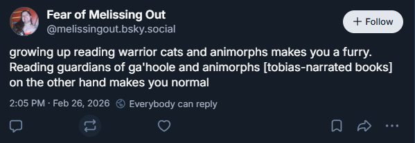 Marigold tweet media