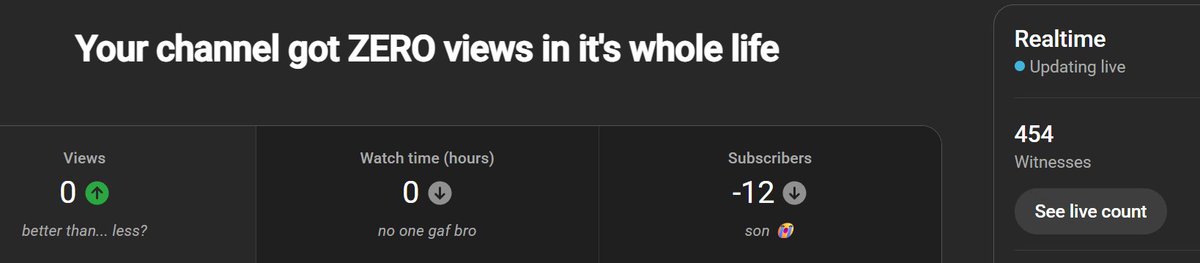 𝙥𝙞𝙭𝙚𝙡𝙞𝙩𝙩𝙯 tweet media