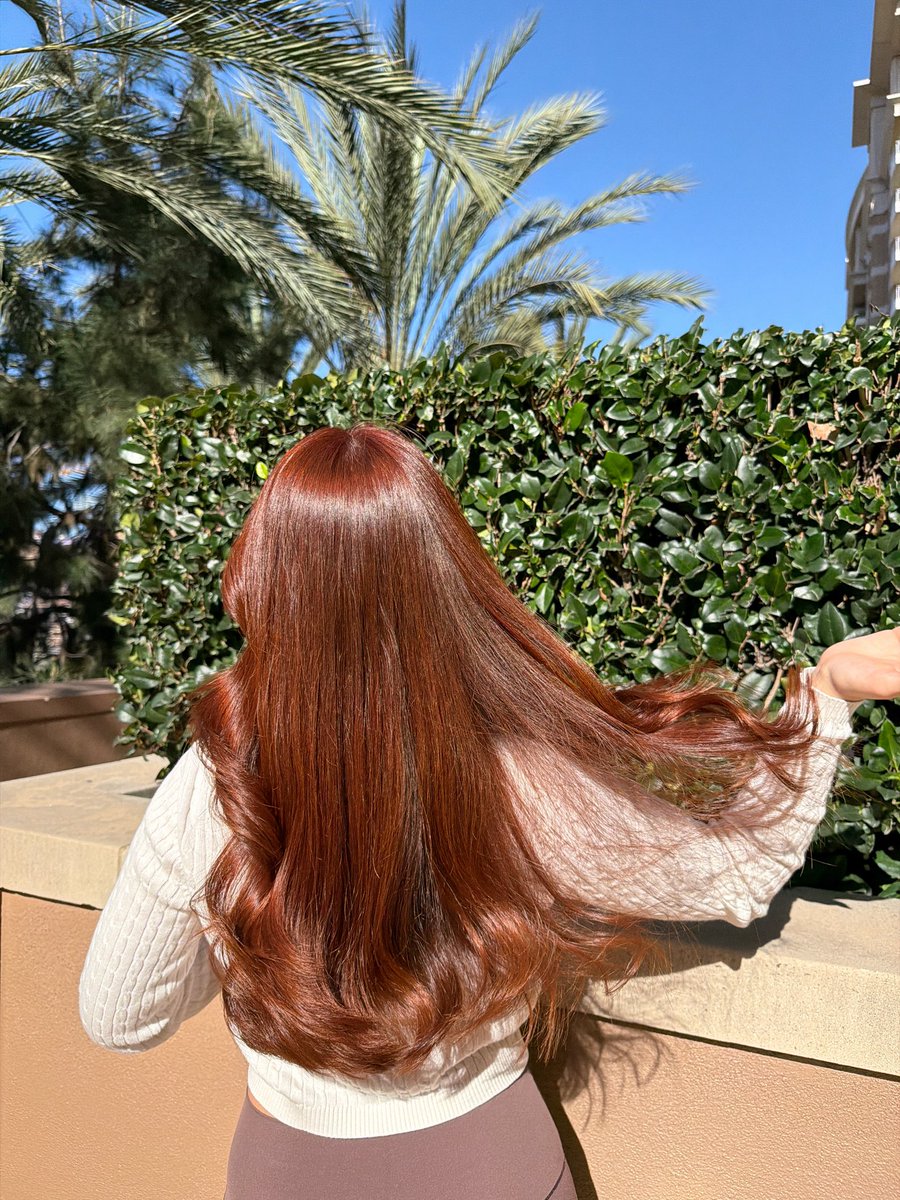 Mariah | UGC Creator & Influencer tweet media