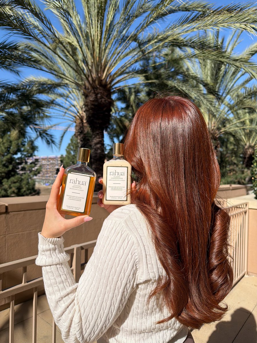 Mariah | UGC Creator & Influencer tweet media