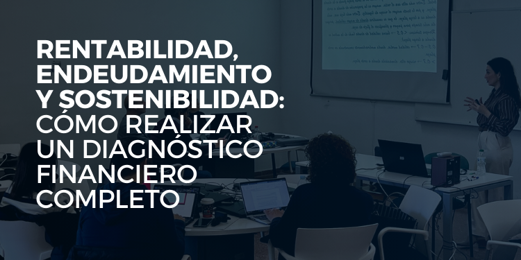 El Club de las Buenas Decisiones | by UNNIUN tweet media