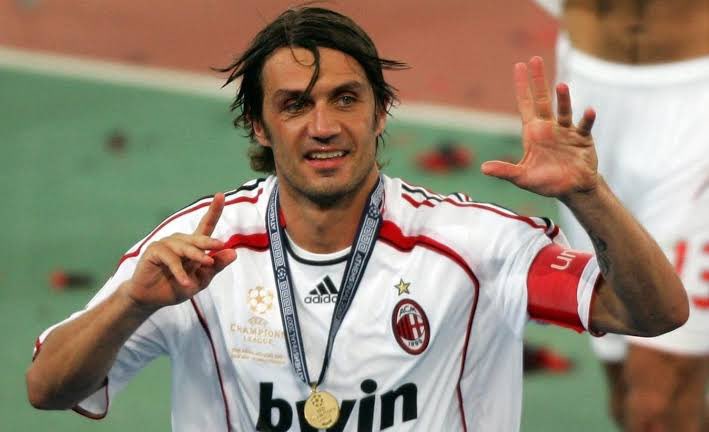 MILAN DEPRÊ tweet media