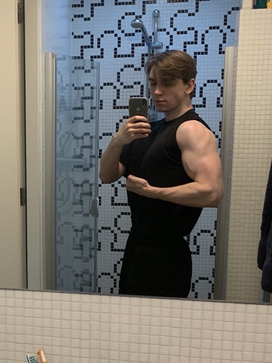 kraandop tweet media