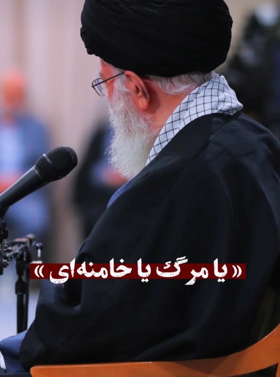 به عشق حضرت دلبر فالو کنید یک میدم

#فالوبک_تضمینی