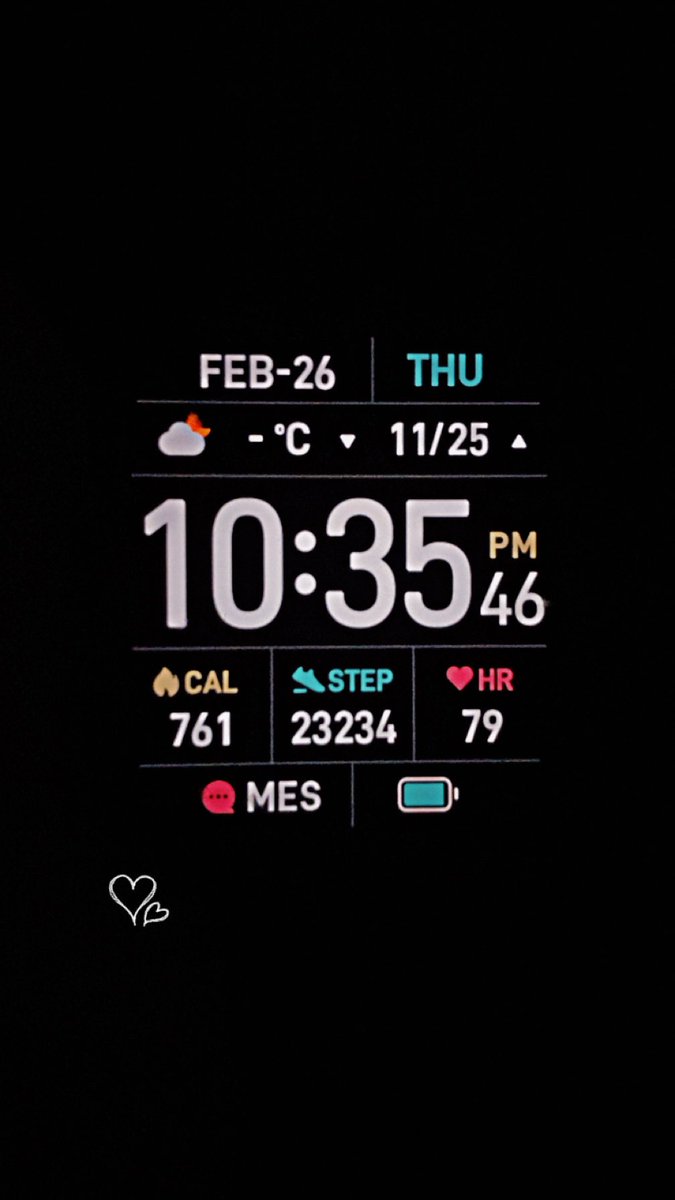 ابو زيـاد tweet media