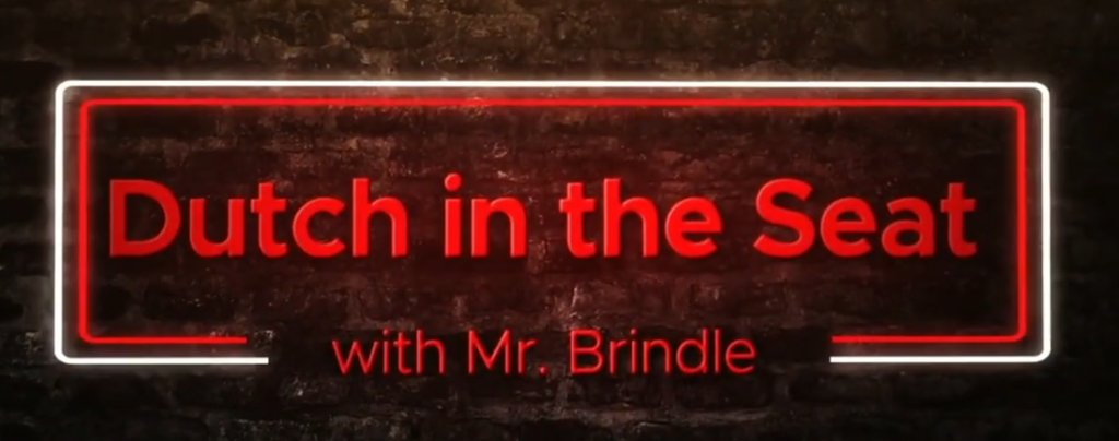 A-C Dutchmen tweet media