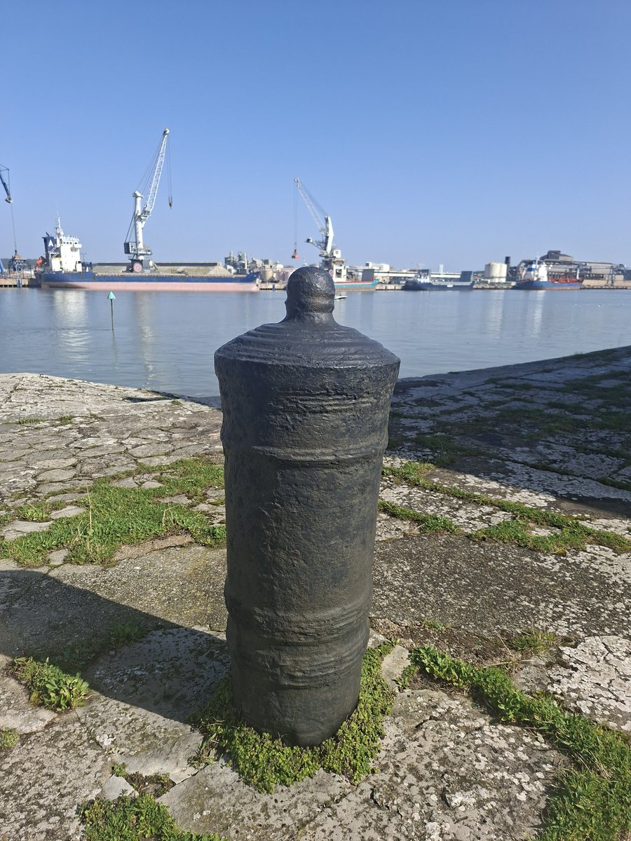 sean_f_scullion's tweet image. A great day looking at the Battles of the Bidassoa, Nive &amp;amp; Nivelle...culminating in the incredible engineering achievement of the crossing of the Adour in 1814....
#Wellington #PeninsularWars #Adour #Bayonne