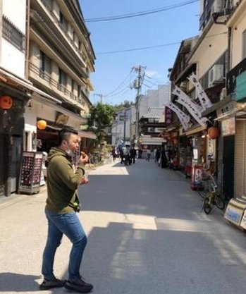 スポーツ速報 tweet media