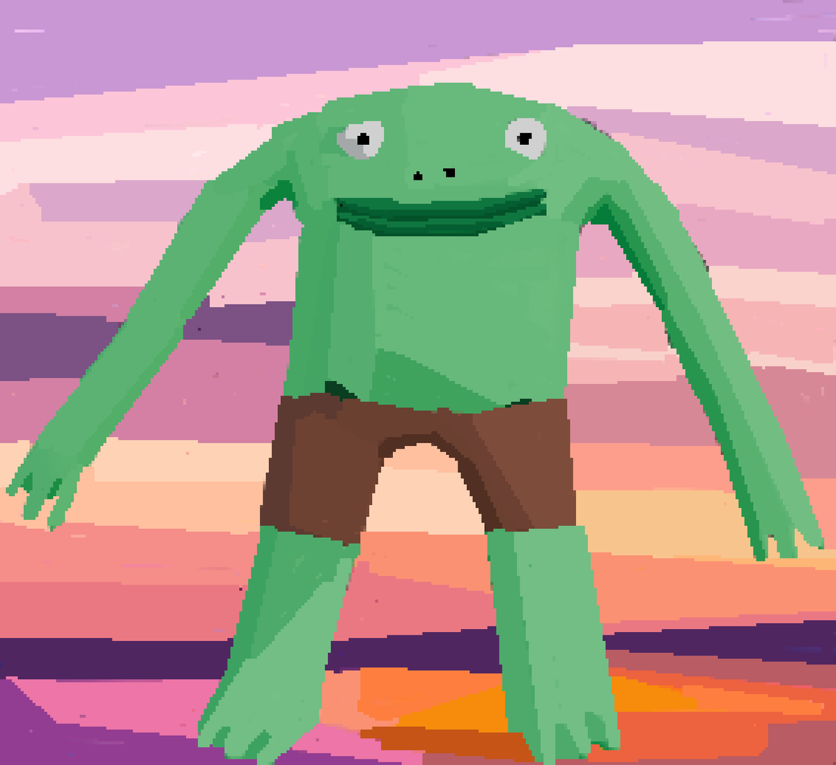 Mattguy17 tweet media