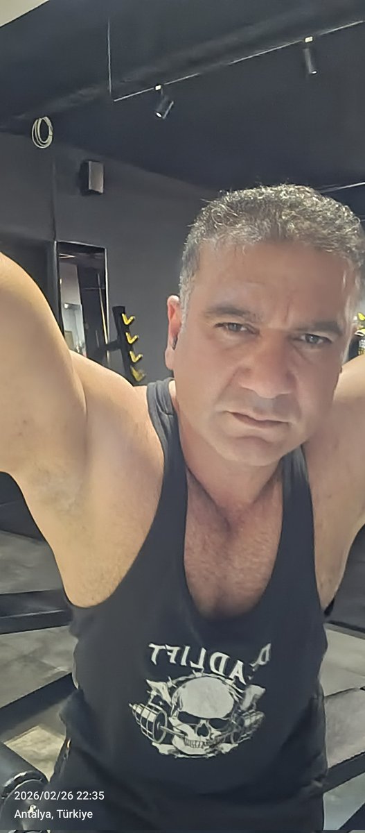 fakebiker (@antalyali_81) on Twitter photo 