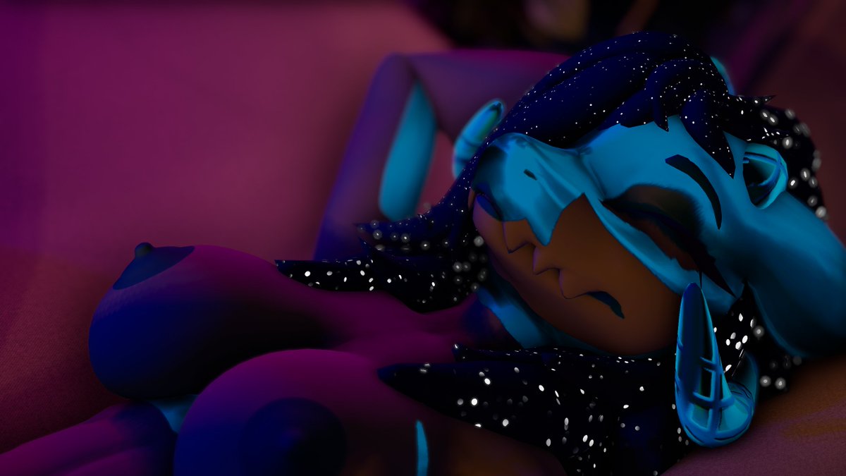 AlexySinclair tweet media