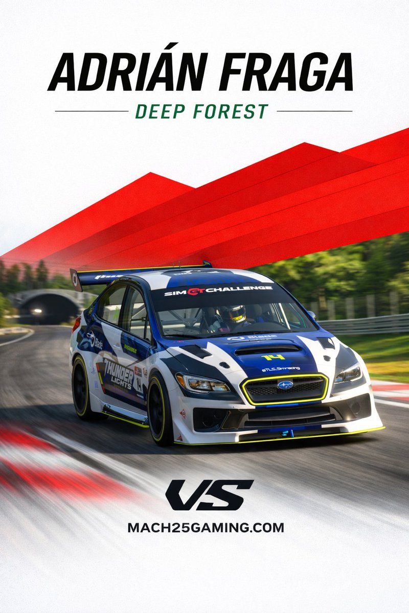 ๐ง๐ต๐๐ป๐ฑ๐ฒ๐ฟ๐๐ถ๐ด๐ต๐๐ ๐ฆ๐ถ๐บ๐ฟ๐ฎ๐ฐ๐ถ๐ป๐ด tweet media