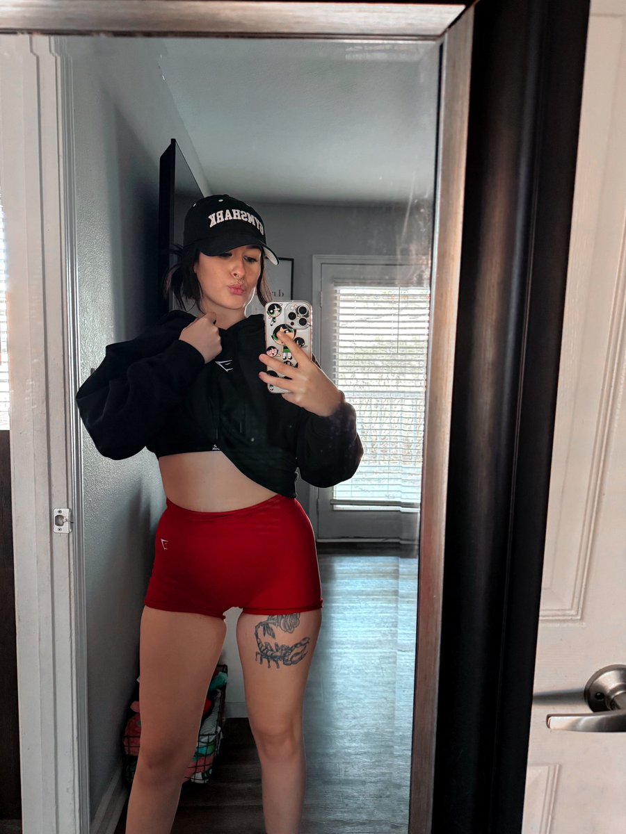 abbiearsenic's tweet photo. #nsfw #nsfwtwt https://t.co/ZyTOXFt399
