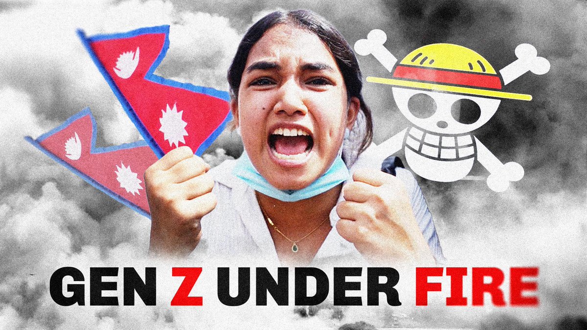 Daniel Adamson tweet media