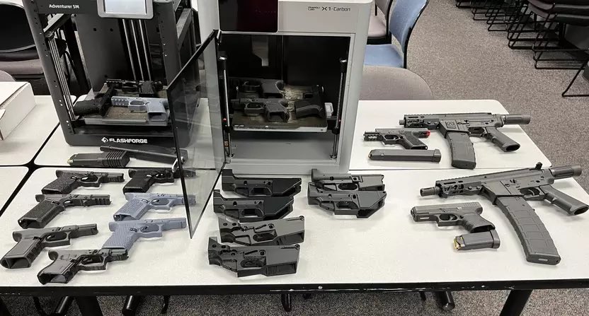 Henry K. Lee tweet media